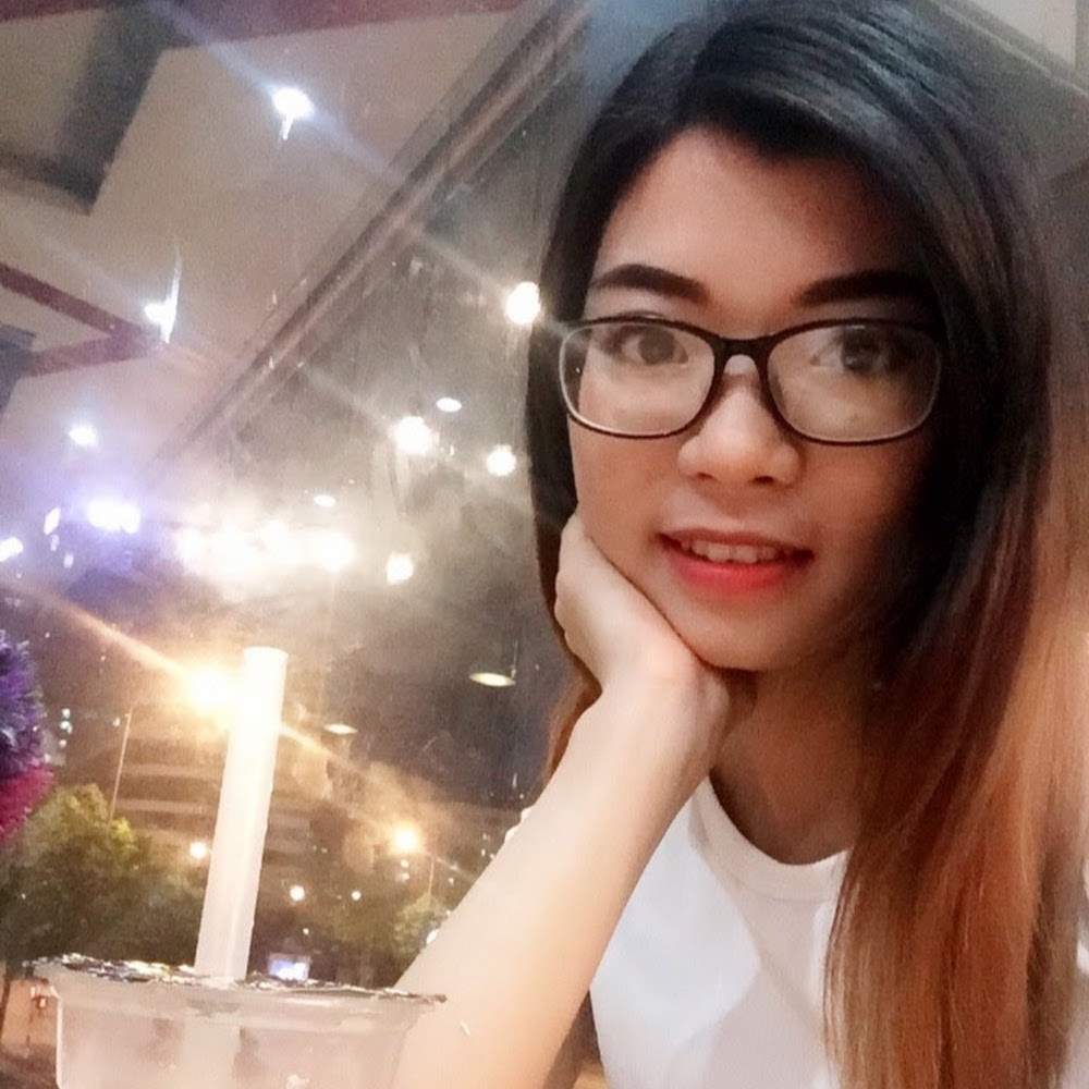 Meet your Posher, Hien